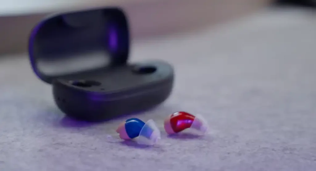 Tomore Mini Pro 6120 Review