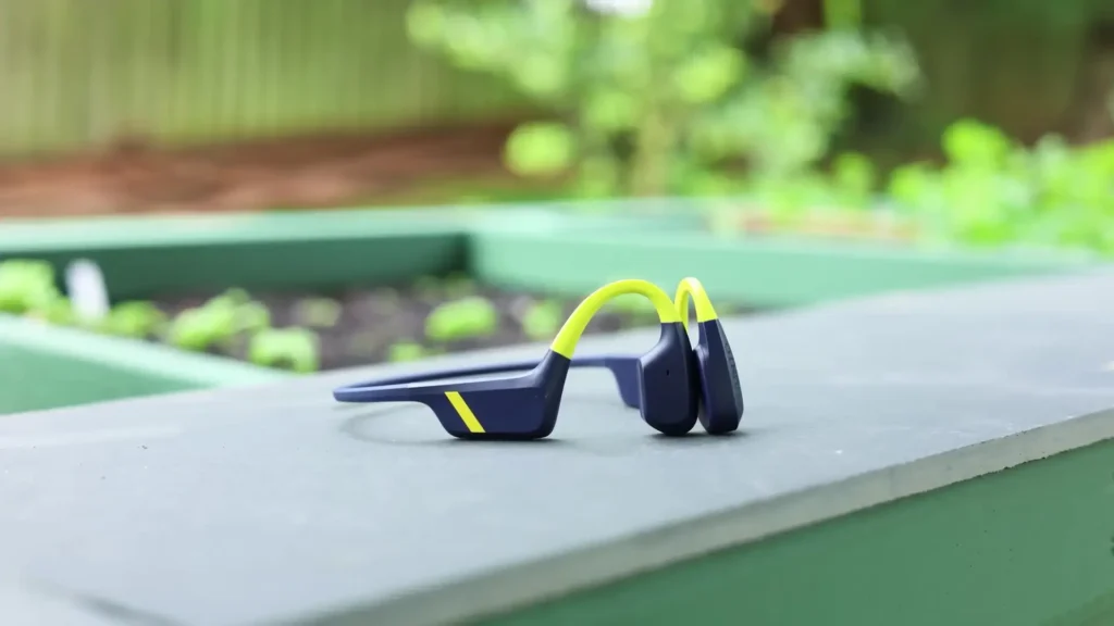 A image of Suunto Aqua Review