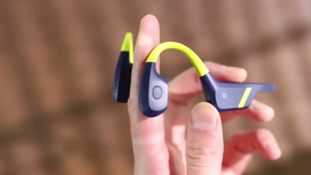 A image of Suunto Aqua Review