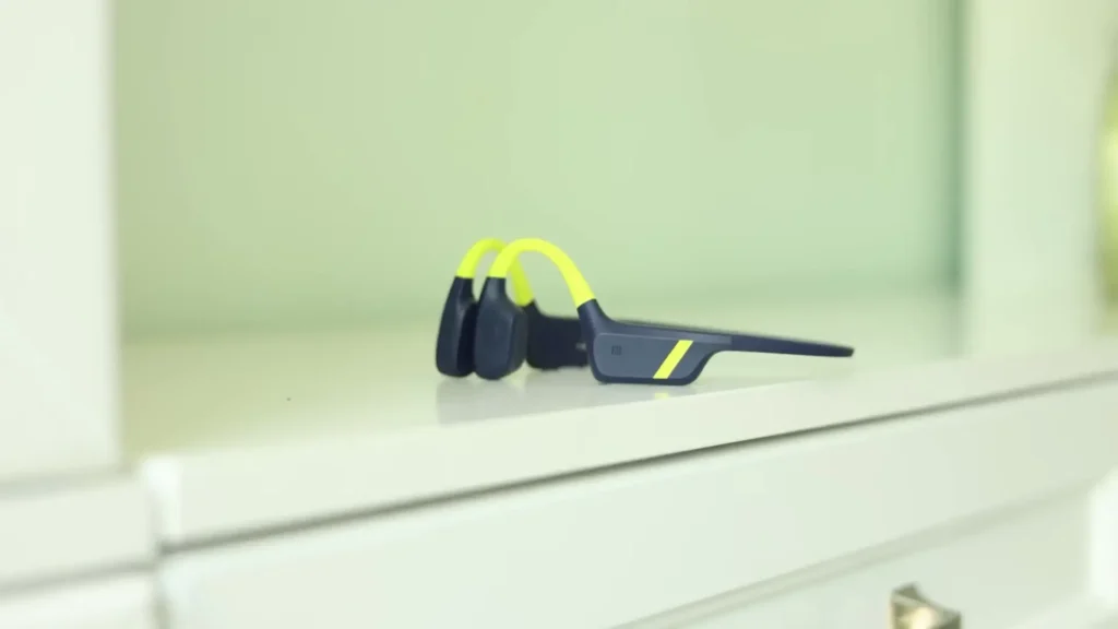 A image of Suunto Aqua Review