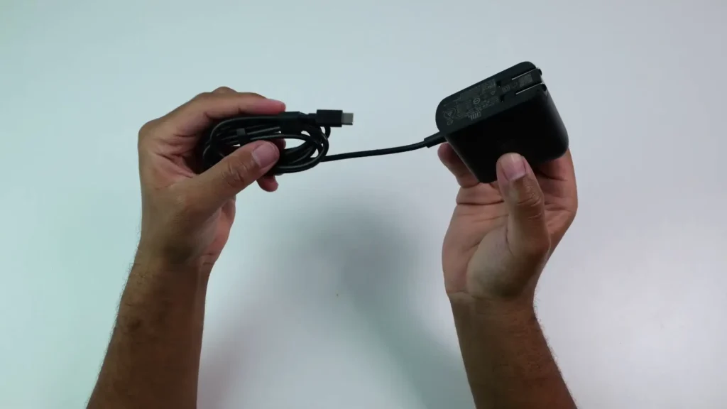 A image of JBL Xtreme 4 Review & Testing