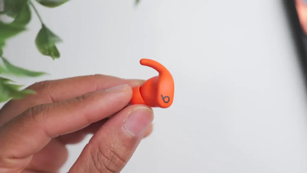 A image of PowerBeats Fit vs PowerBeats Pro 2 vs AirPods Pro 3