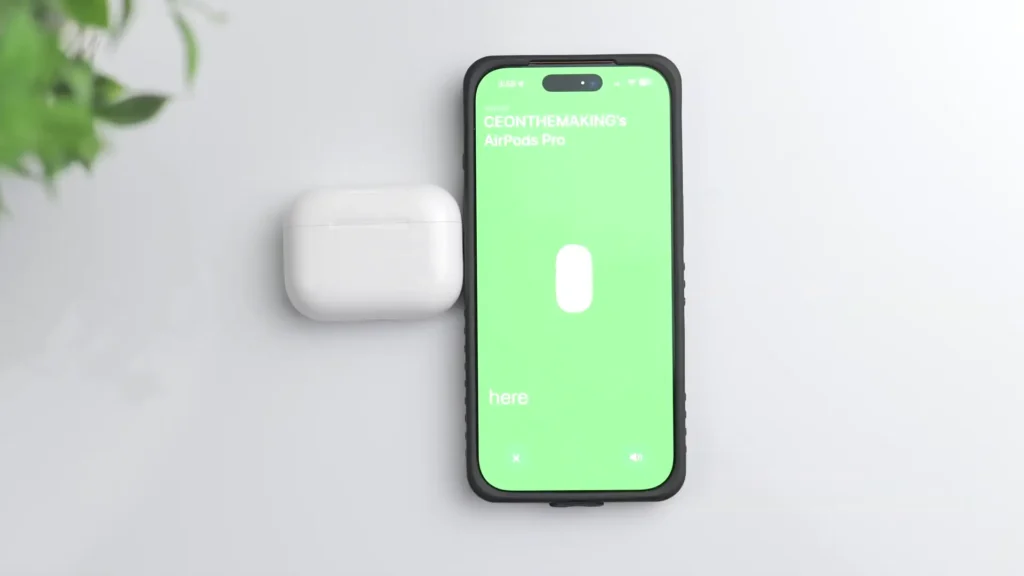 A image of PowerBeats Fit vs PowerBeats Pro 2 vs AirPods Pro 3