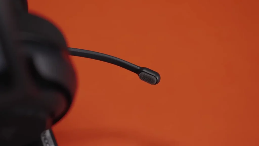 A image of Turtle Beach Atlas 200 Headset Review
