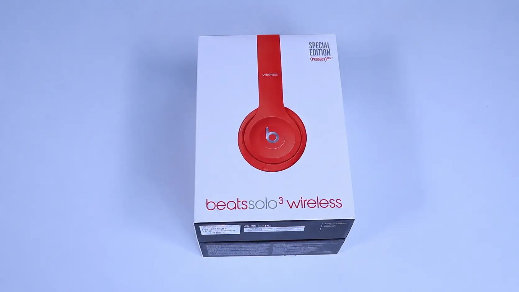 Beats Solo3 Review Best Wireless On-Ear Headphones