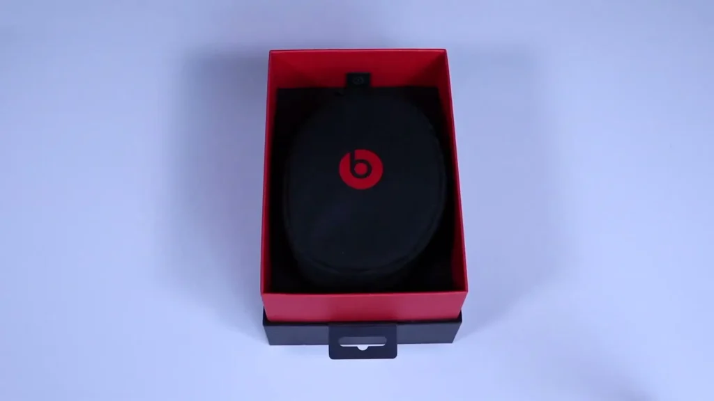 Beats Solo3 Headphones Review 2 Beats Solo3 Review Best Wireless On-Ear Headphones