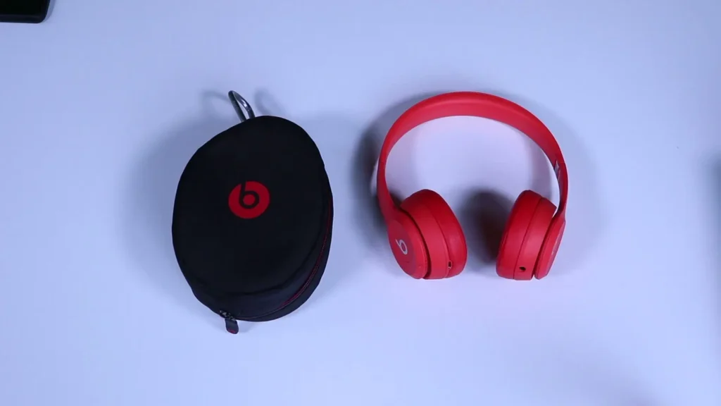 Beats Solo3 Headphones Review 3 Beats Solo3 Review Best Wireless On-Ear Headphones