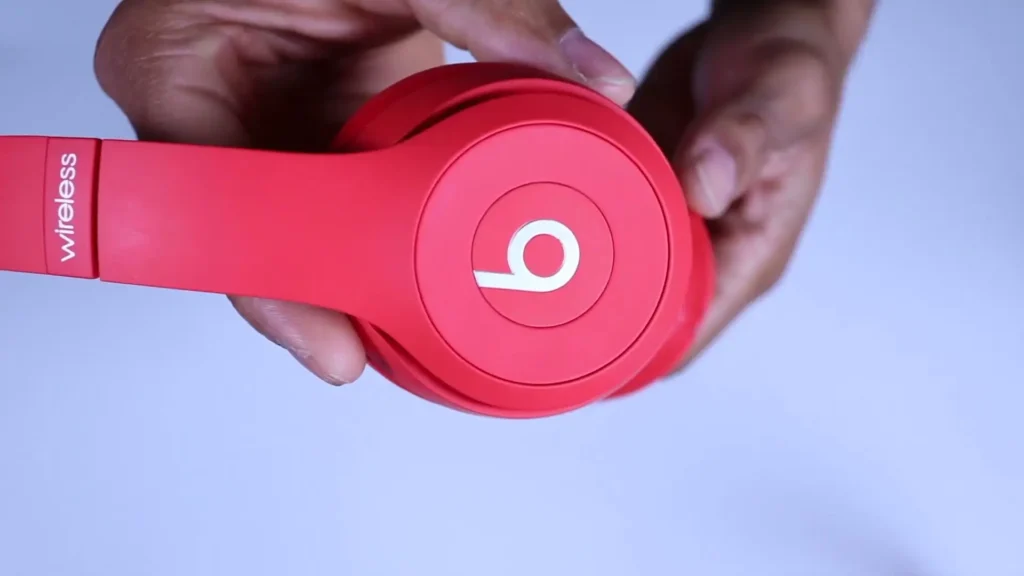Beats Solo3 Headphones Review 5 Beats Solo3 Review Best Wireless On-Ear Headphones