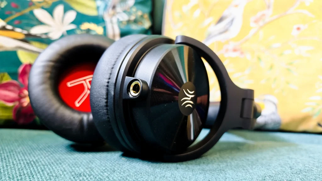 OneOdio Pro 10 Studio Monitor Headphone