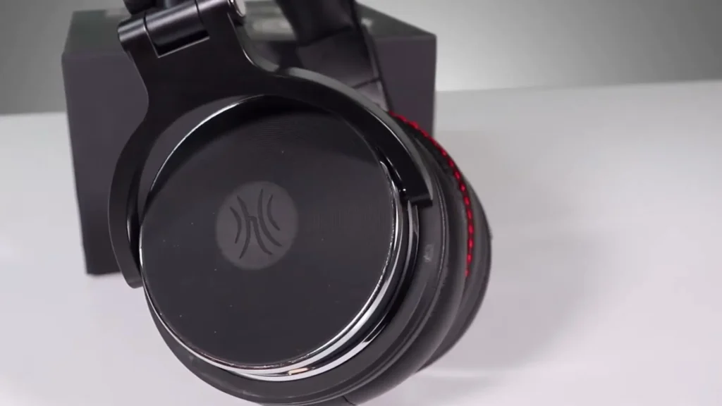 OneOdio Studio Pro 10 Review | Best Budget Studio Monitoring Headphones 3 A image of OneOdio Studio Pro 10 Review
