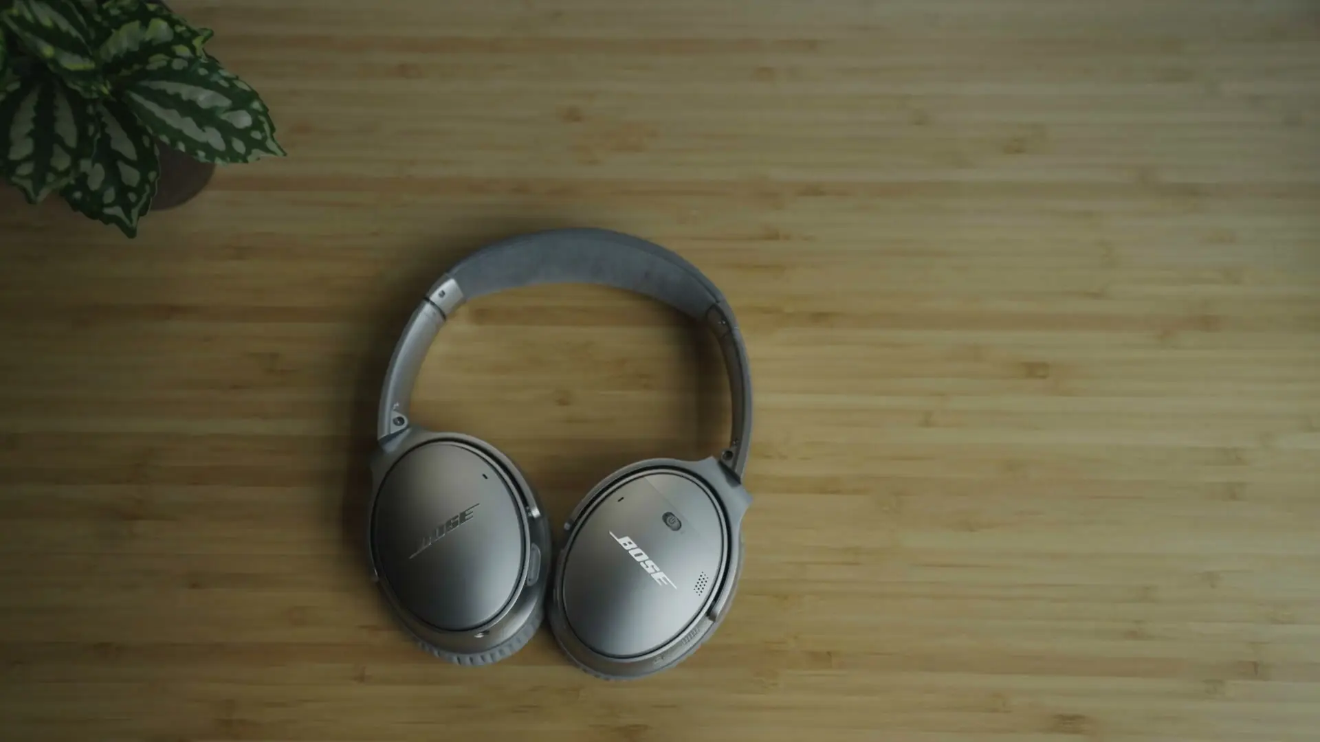 Bose QC35 II Review