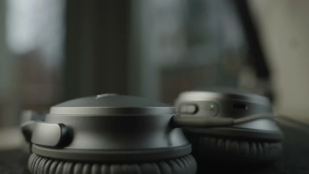 Bose QuietComfort 35 II Review 5 Bose QC35 II Review