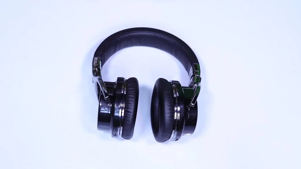 Cowin E7 Wireless Headphone Review 1 Cowin E7 Wireless Headphone Review