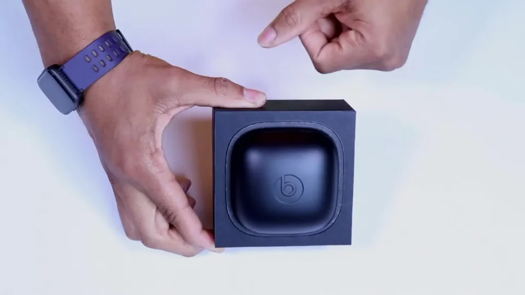 Powerbeats Pro Review