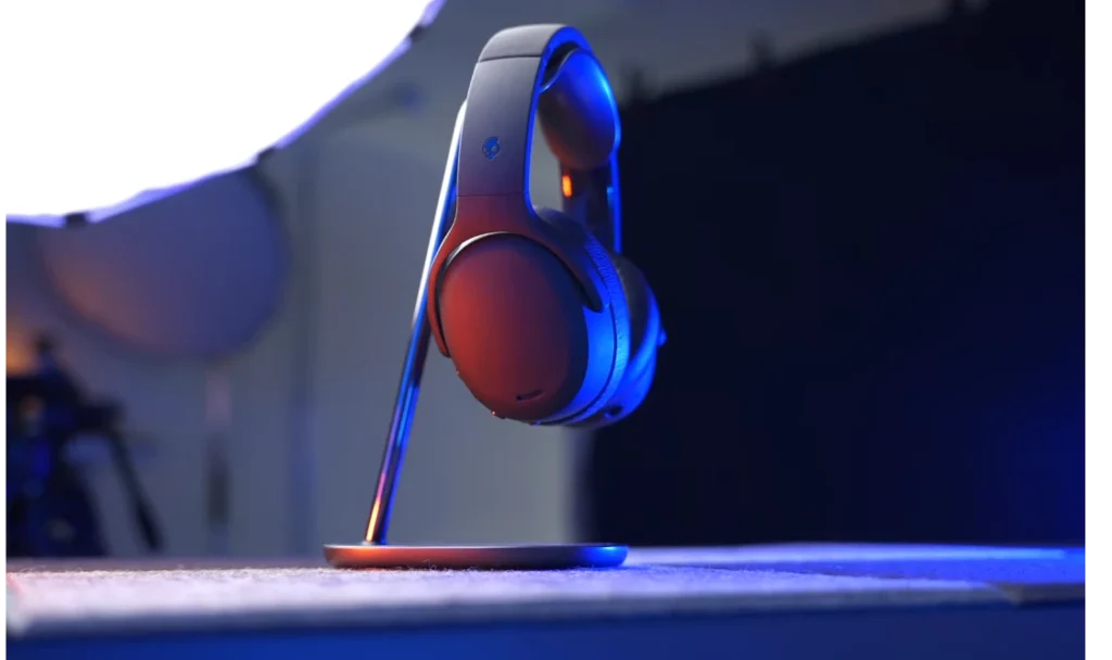 Skullcandy Crusher ANC 2