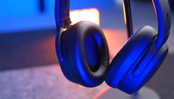 Skullcandy Crusher ANC 2 wireless Headphone Review 7 Skullcandy Crusher ANC 2