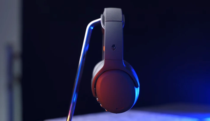 Skullcandy Crusher ANC 2 wireless Headphone Review 3 Skullcandy Crusher 3