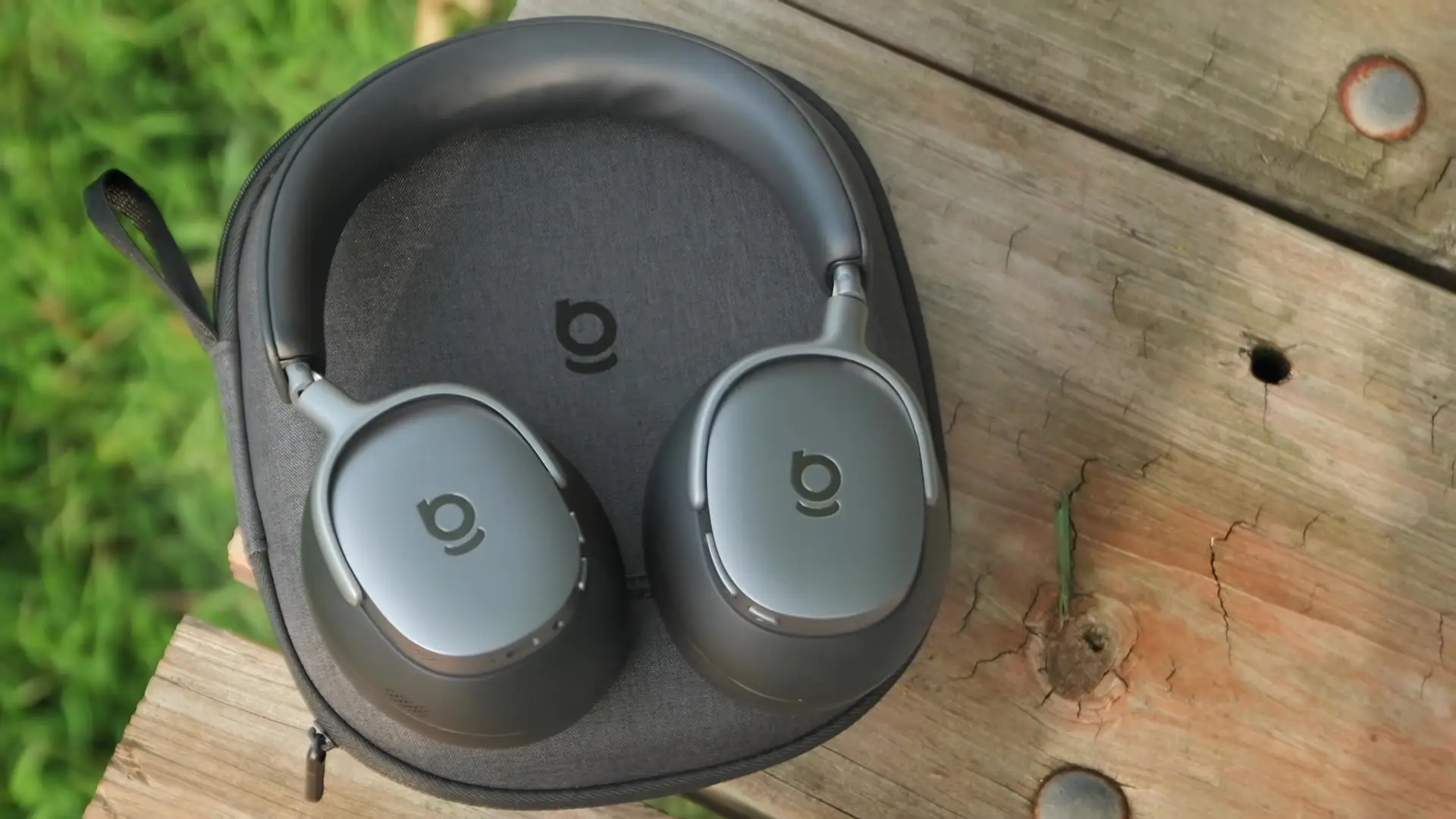 Baseus Inspire XH1 Review