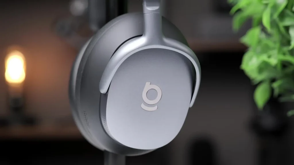 Baseus Inspire XH1 Review