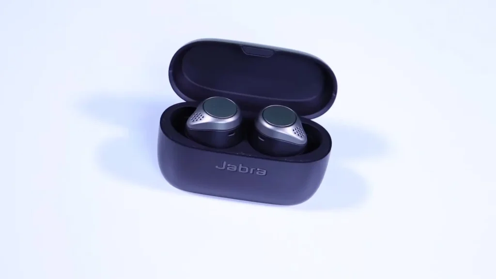 Jabra Elite 75t Review