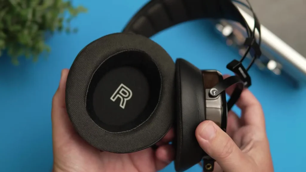Sendy Audio Apollo Pro Full Review 2 Sendy Audio Apollo Pro Review