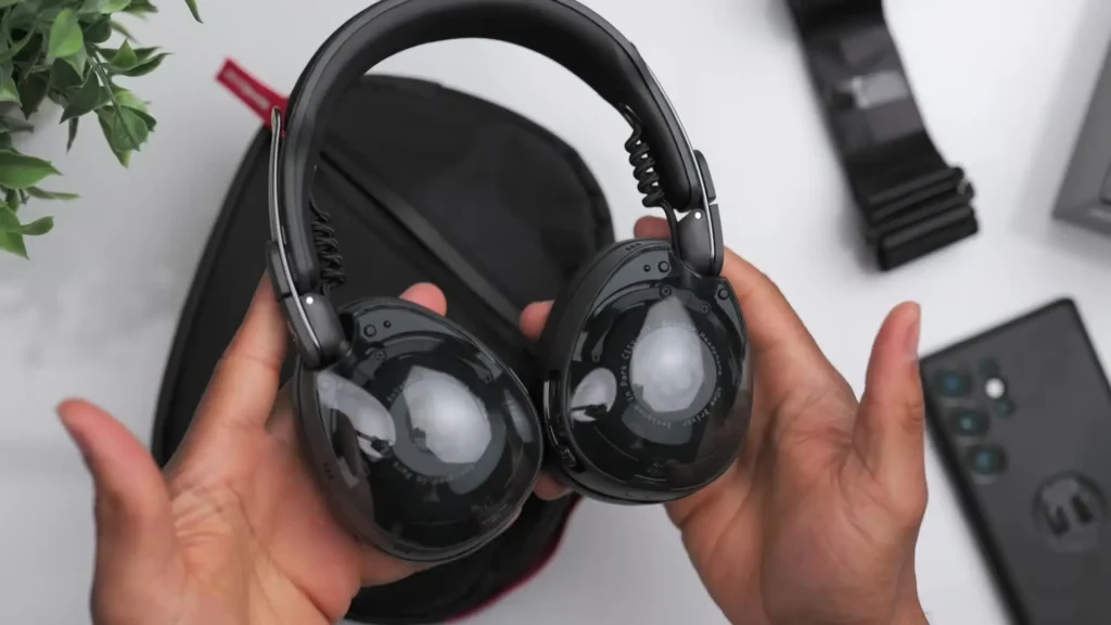Skullcandy Aviator 900 ANC Review