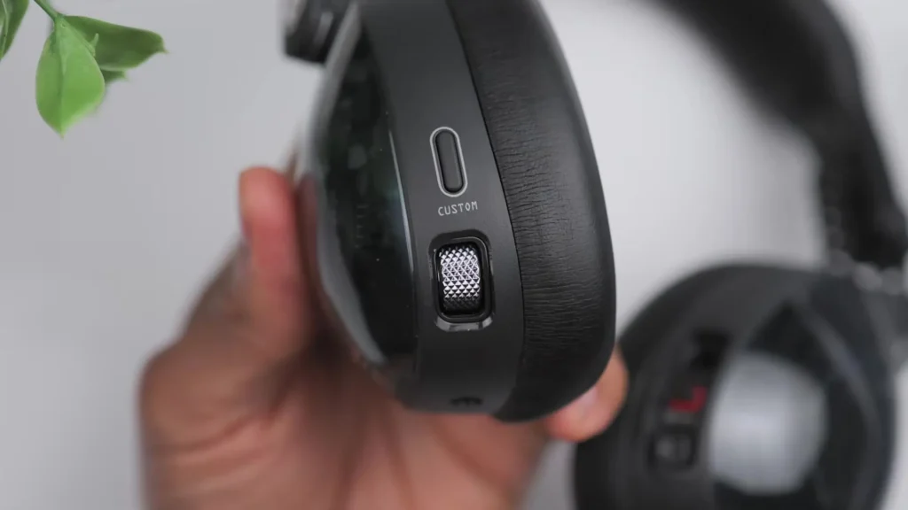 Skullcandy Aviator 900 ANC Review