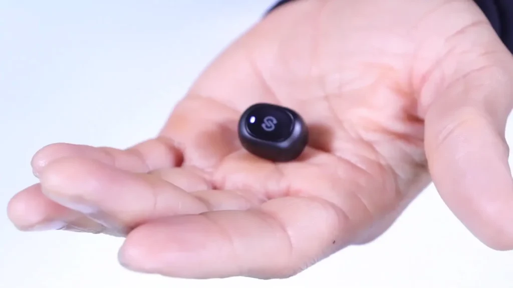 SoundPEATS True Free Plus Wireless Review 4 SoundPEATS True Free Plus Review
