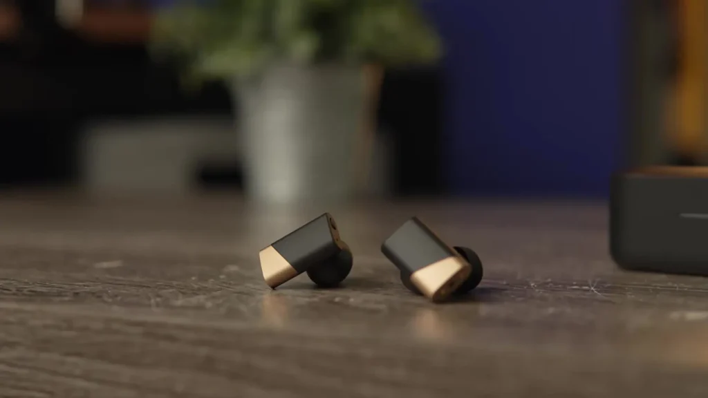 Status GoldenSound Pro X Review