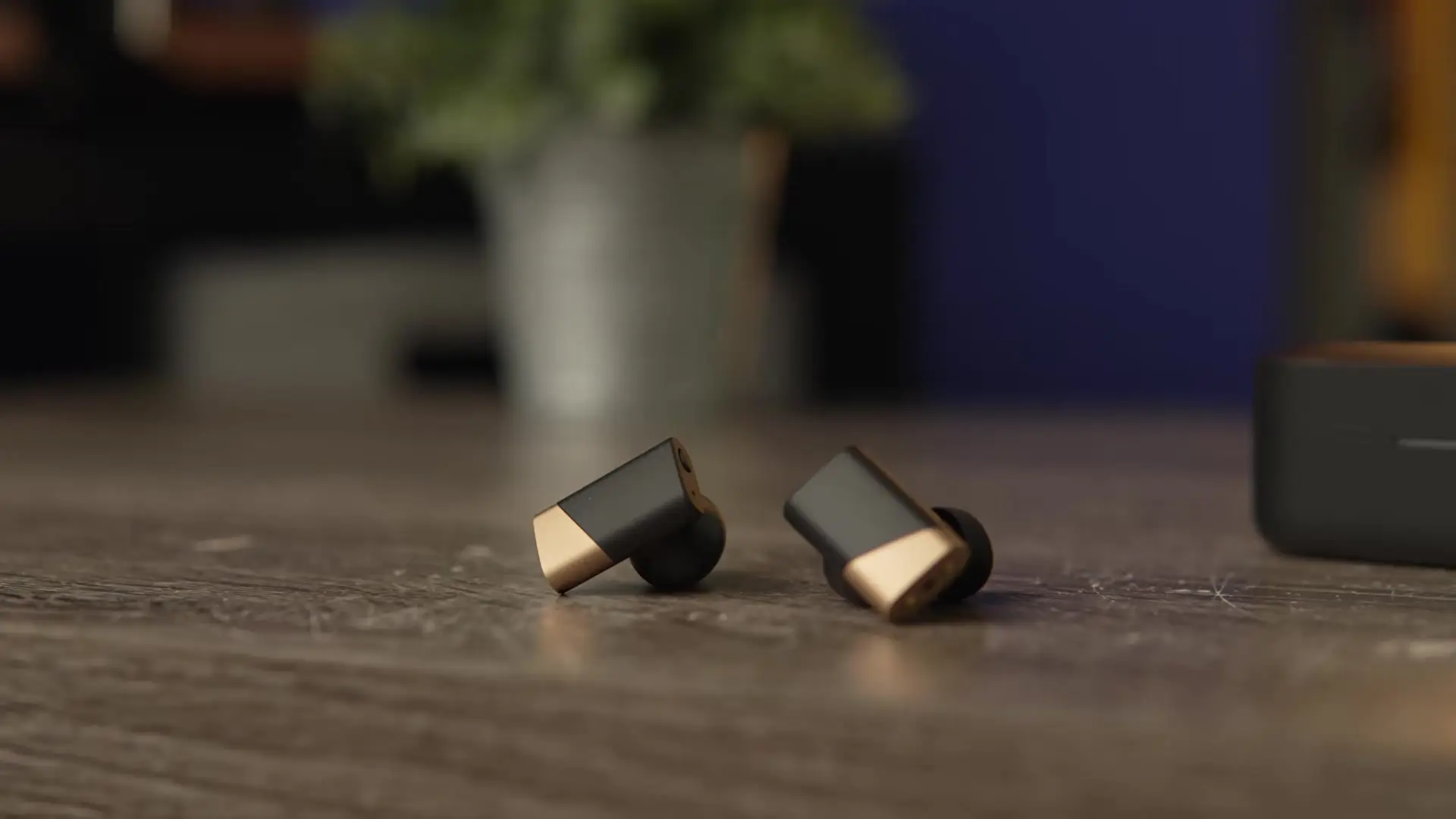 Status GoldenSound Pro X Review