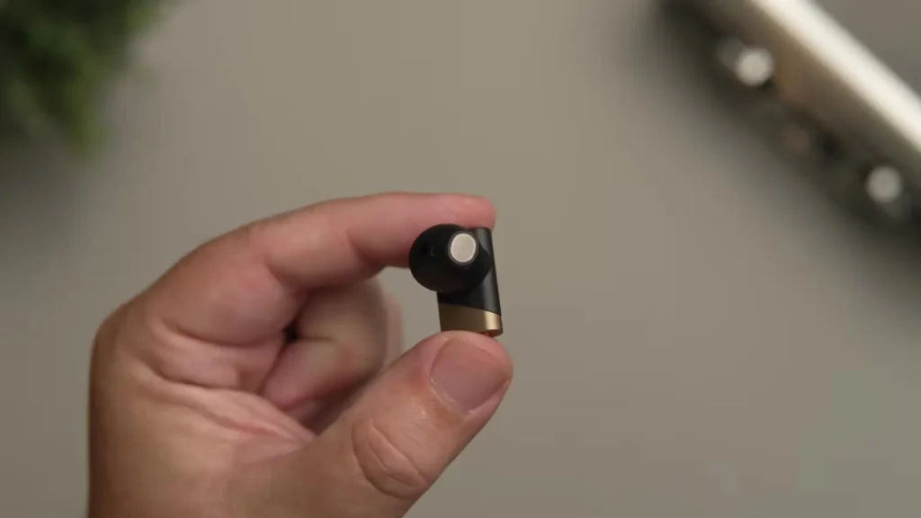 Status GoldenSound Pro X Review