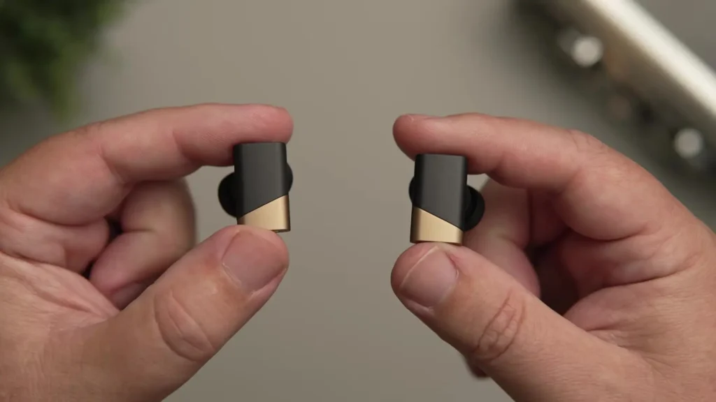 Status GoldenSound Pro X Review