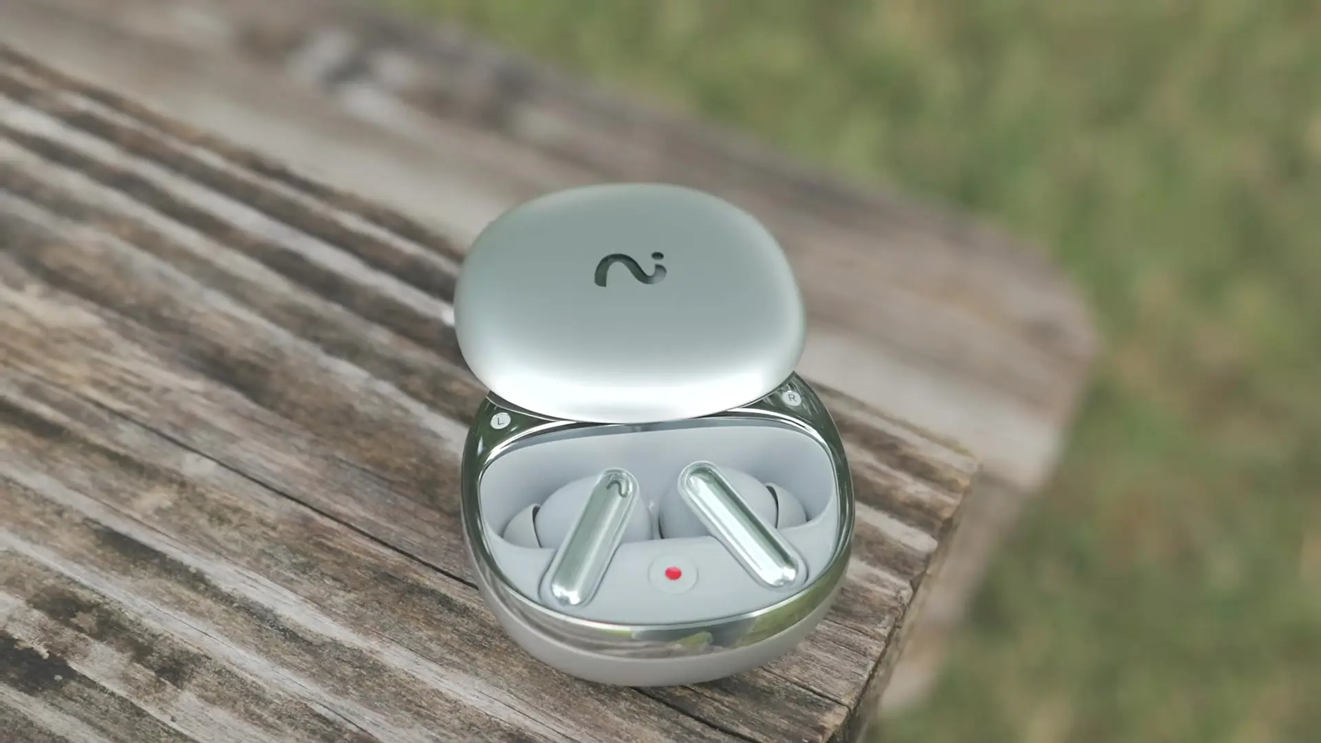 viaim RecDot AI Earbuds Review