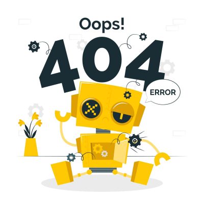 5203299.jpg